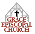 GRACE EPISCOPAL CHURCH